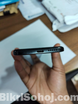 Xiaomi redmi note 11